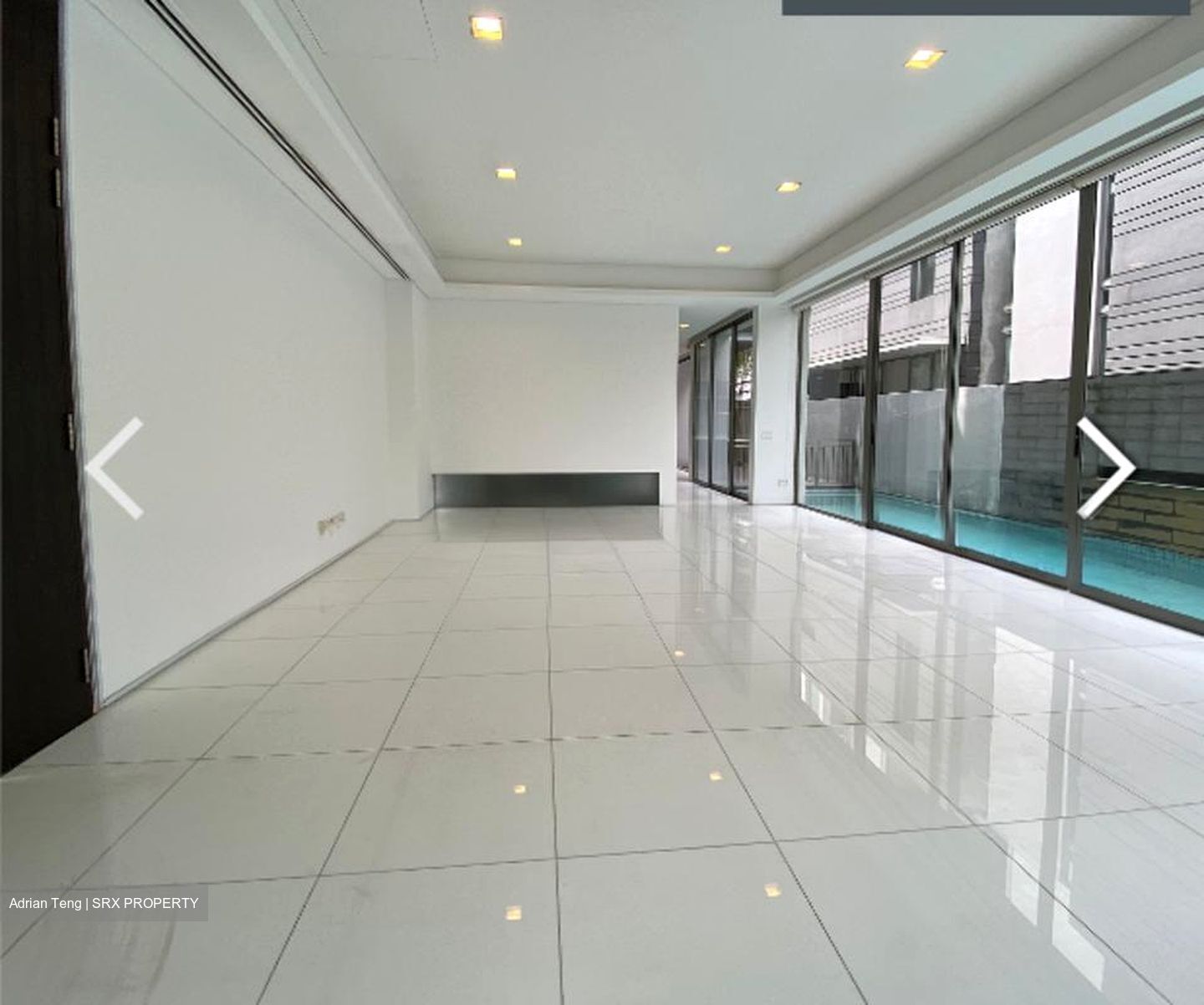 Tan Kim Cheng Road (D10), Detached #521614981